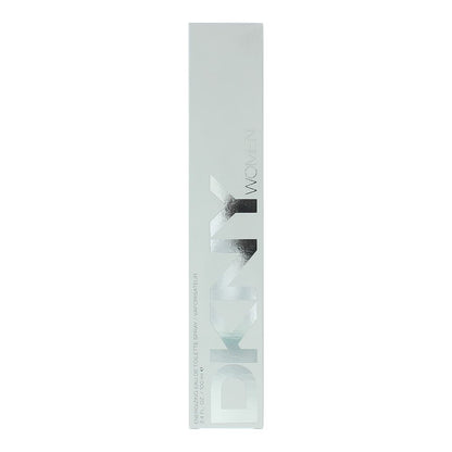 DKNY Women 100ml Eau de Toilette Spray for Her