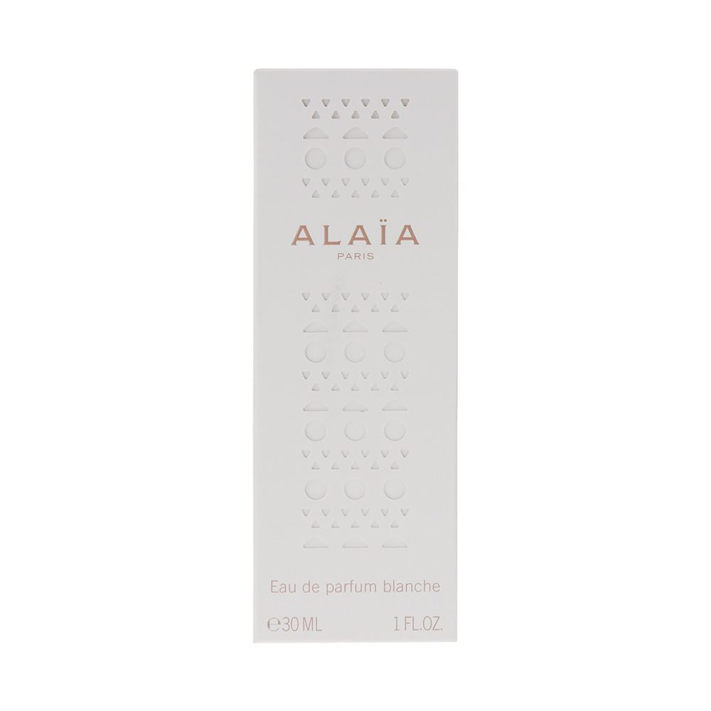Alaia Paris Blanche 30ml Eau de Parfum Spray for Her