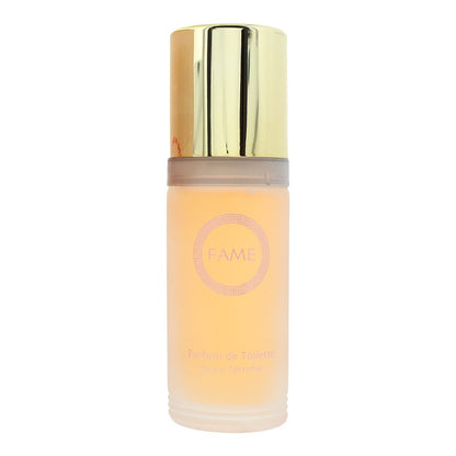 Milton Lloyd Fame 55ml Parfum de Toilette Spray for Her