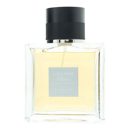 Guerlain L'homme Ideal 50ml Eau de Toilette Spray for Him