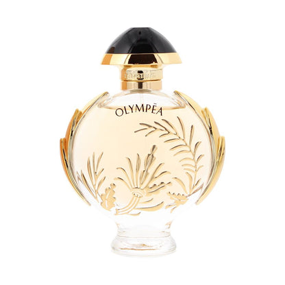 Paco Rabanne Olympea Solar 50ml Eau De Parfum Intense Spray for Her