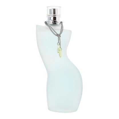 Shakira Dance Diamonds 80ml Eau De Toilette Spray for Her