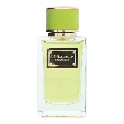 Dolce & Gabbana Velvet Mughetto 100ml Eau de Parfum Spray for Unisex
