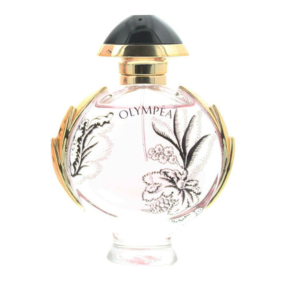 Paco Rabanne Olympea Blossom 50ml Eau De Parfum Spray for Her