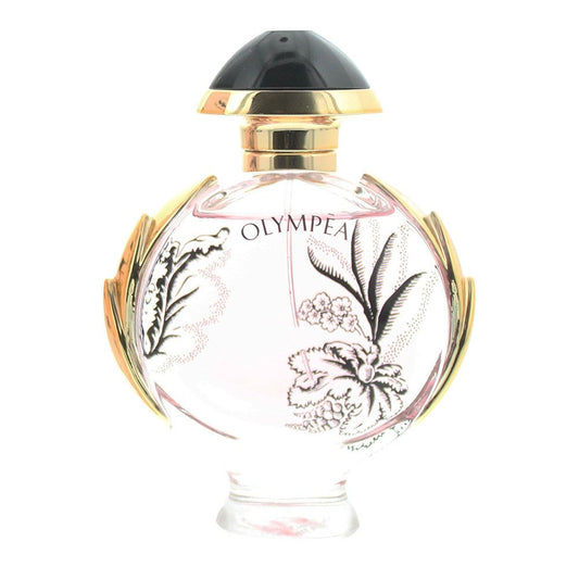 Paco Rabanne Olympea Blossom 50ml Eau De Parfum Spray for Her