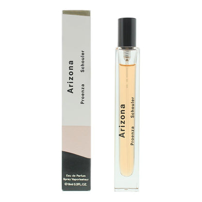 Proenza Arizona 9ml Eau De Parfum Spray for Her