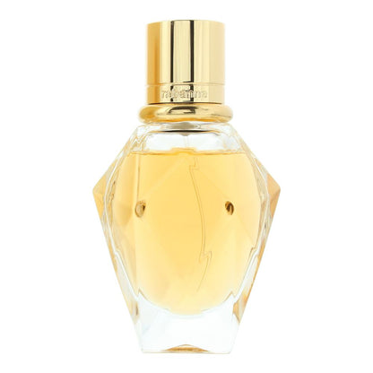 Paco Rabanne Million Gold 30ml Eau de Parfum Spray For Her