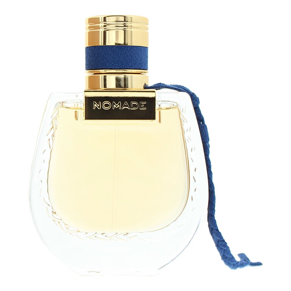 Chloe Nomade Nuit d'Egypte 50ml Eau de Parfum Spray for Her