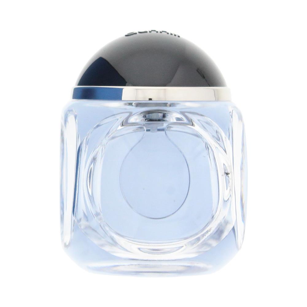 Dunhill Century Blue 75ml  Eau De Parfum Spray for Him
