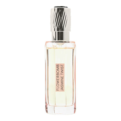 Viktor & Rolf Flowerbomb Jasmine Twist 20ml Layering Oil for Her