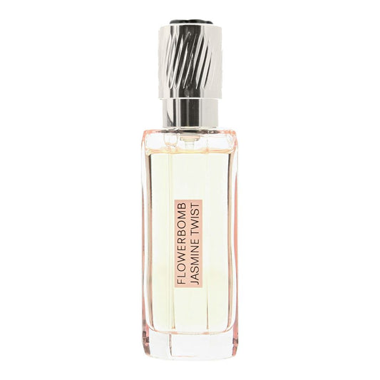 Viktor & Rolf Flowerbomb Jasmine Twist 20ml Layering Oil for Her