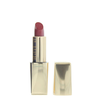 Estee Lauder Pure Color Lipstick Refillable 3.5g Creme 541 La Noir