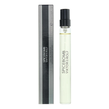 Viktor & Rolf Spicebomb 10ml Eau de Toilette Spray for Him