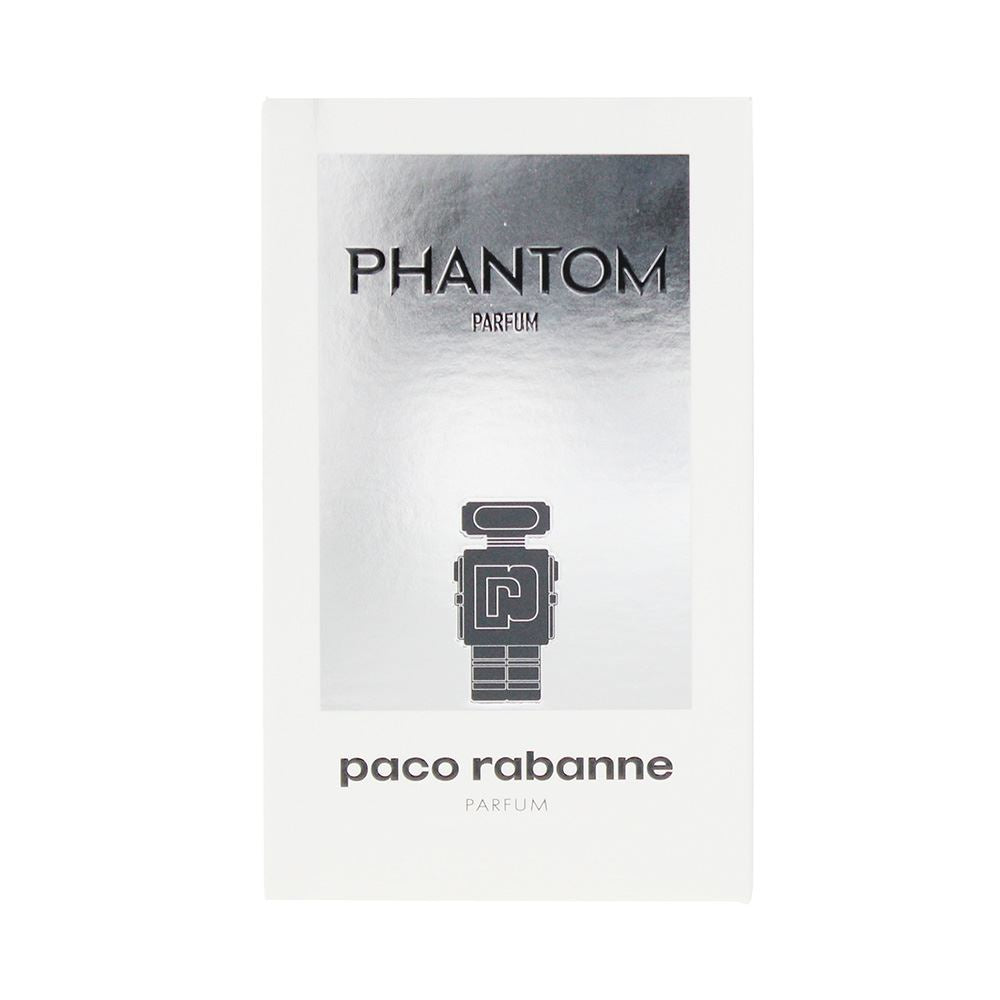 Paco Rabanne Phantom 50ml Parfum Spray for Him