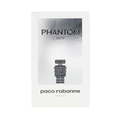 Paco Rabanne Phantom 50ml Parfum Spray for Him