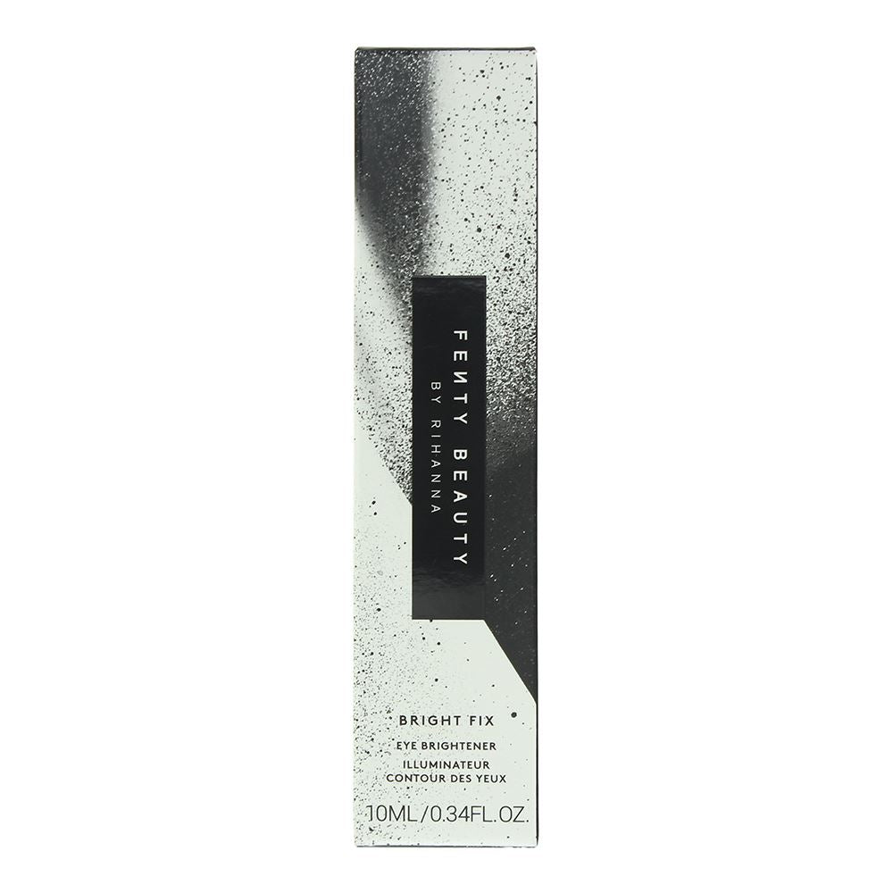 Fenty Beauty Bright Fix Eye Brightener Concealer 10ml - 01 Rose Quartz