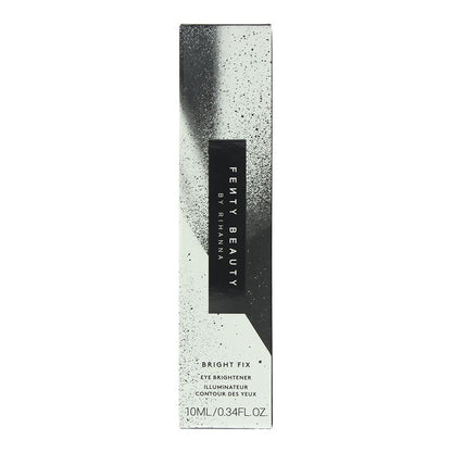Fenty Beauty Bright Fix Eye Brightener Concealer 10ml - 01 Rose Quartz