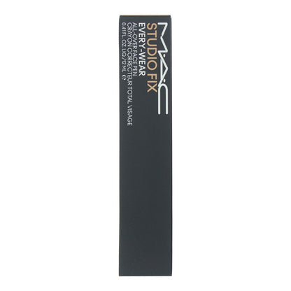 MAC Studio Fix Every-Wear 12ml All-Over Face Pen - NW18