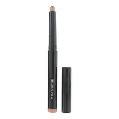 Laura Mercier Caviar Stick 1.64g  Eye Colour - Nude Rose