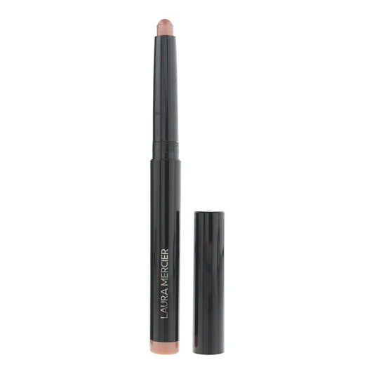 Laura Mercier Caviar Stick 1.64g  Eye Colour - Nude Rose