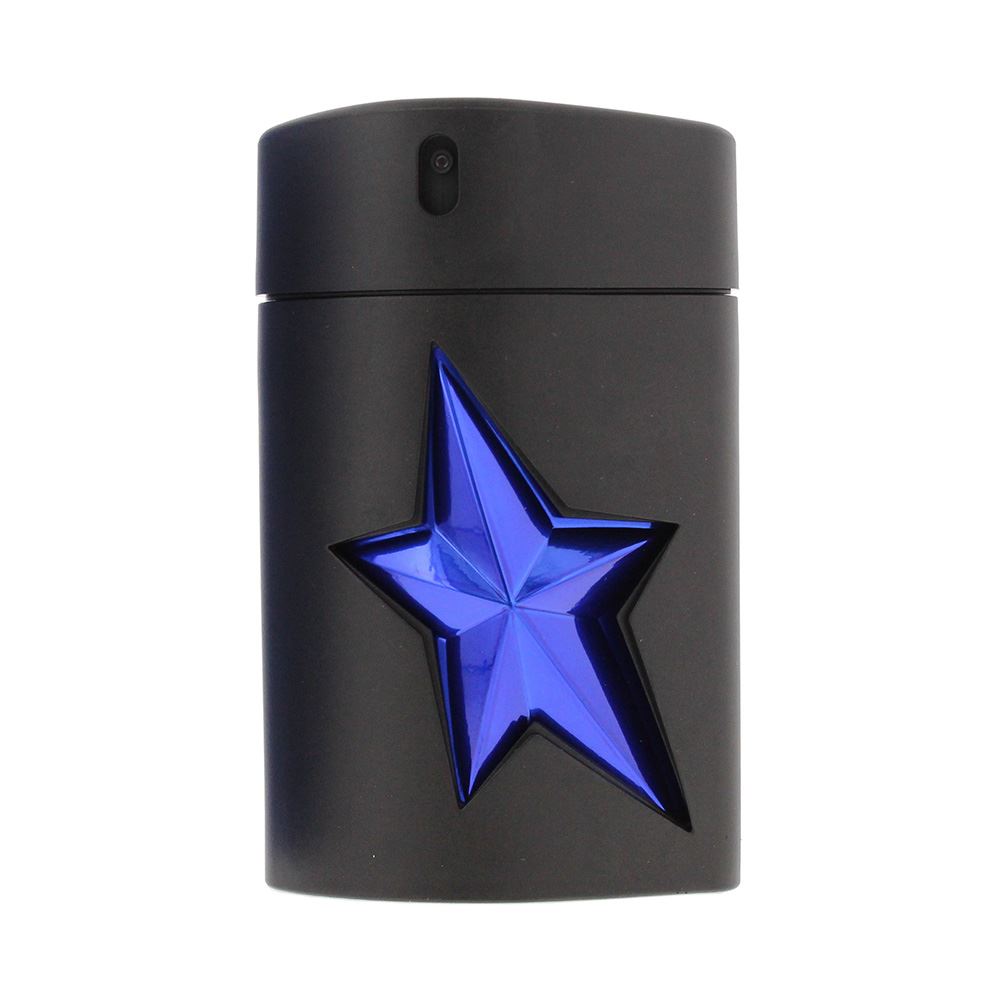 Mugler A*Men Stellar 100ml Eau de Parfum Lumineuse Spray for Him