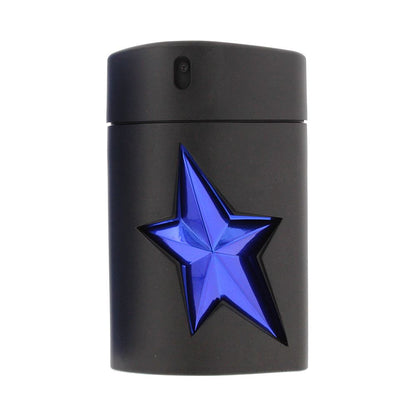 Mugler A*Men Stellar 100ml Eau de Parfum Lumineuse Spray for Him