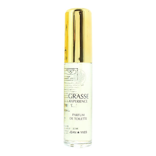 Milton Lloyd Grasse Experience 50ml Parfum de Toilette Spray for Her