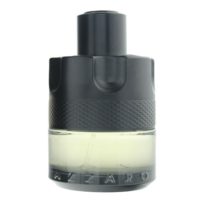 Azzaro The Most Wanted 50ml Eau de Toilette Intense Spray for Him