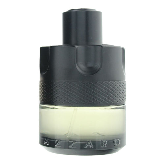 Azzaro The Most Wanted 50ml Eau de Toilette Intense Spray for Him