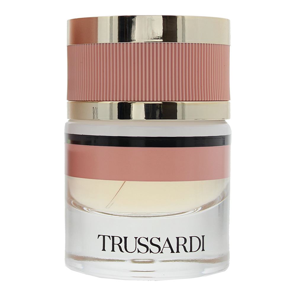 Trussardi 30ml Eau De Parfum Spray for Her