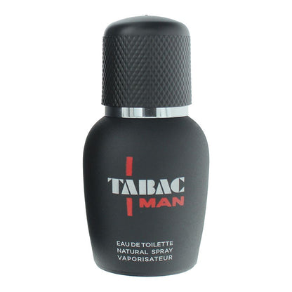 Tabac Man 30ml Eau de Toilette Spray for Him