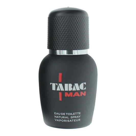 Tabac Man 30ml Eau de Toilette Spray for Him