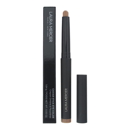 Laura Mercier Caviar Stick 1.64g  Eye Colour - Caramel