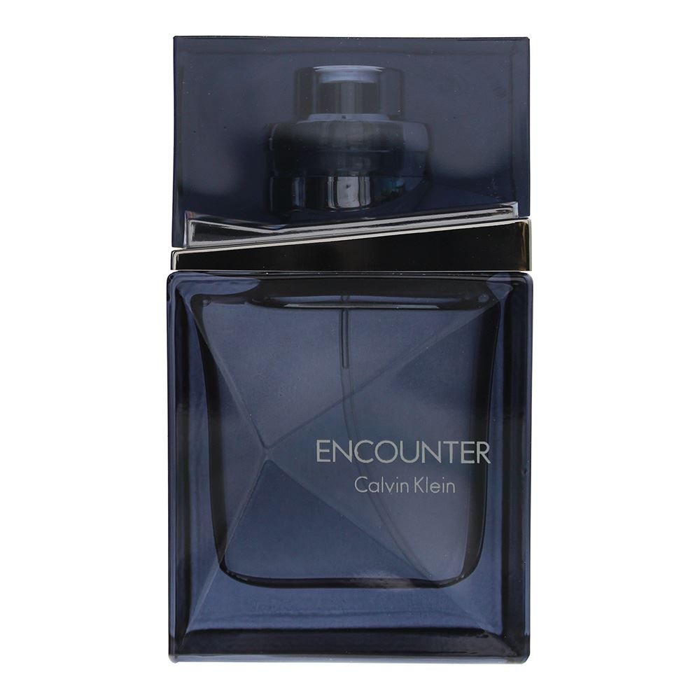 Calvin Klein Encounter 30ml Eau de Toilette Spray for Him
