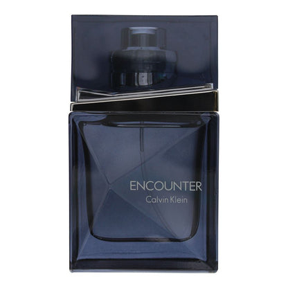Calvin Klein Encounter 30ml Eau de Toilette Spray for Him