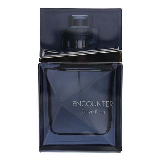 Calvin Klein Encounter 30ml Eau de Toilette Spray for Him