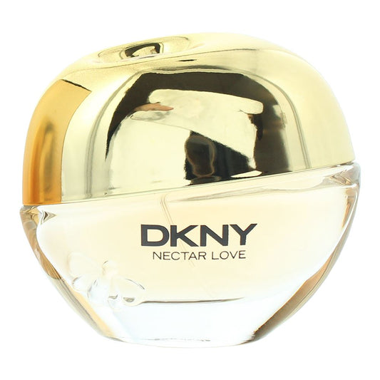 Dkny Nectar Love 30ml  Eau De Parfum Spray for Her