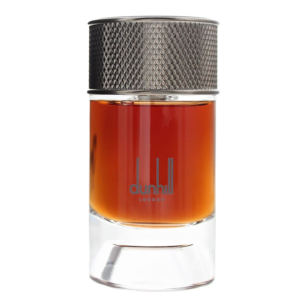 Dunhill Signature Collection Arabian Desert 100ml Eau De Parfum Spray for Him