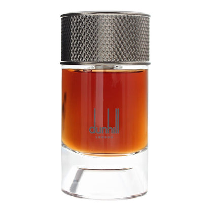 Dunhill Signature Collection Arabian Desert 100ml Eau De Parfum Spray for Him