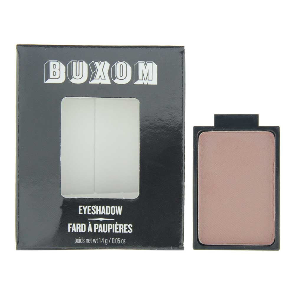 Buxom 1.5g Single Eyeshadow Bar -  Spoiled Sexy
