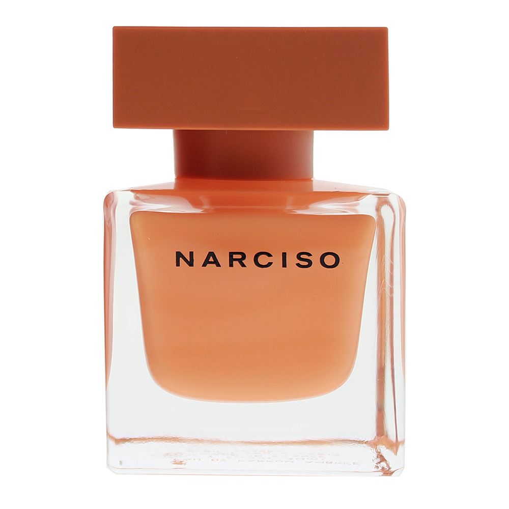Narciso Rodriguez Ambree 30ml Eau de Parfum Spray for Her