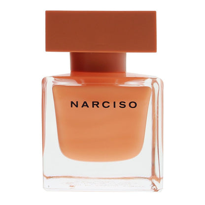 Narciso Rodriguez Ambree 30ml Eau de Parfum Spray for Her