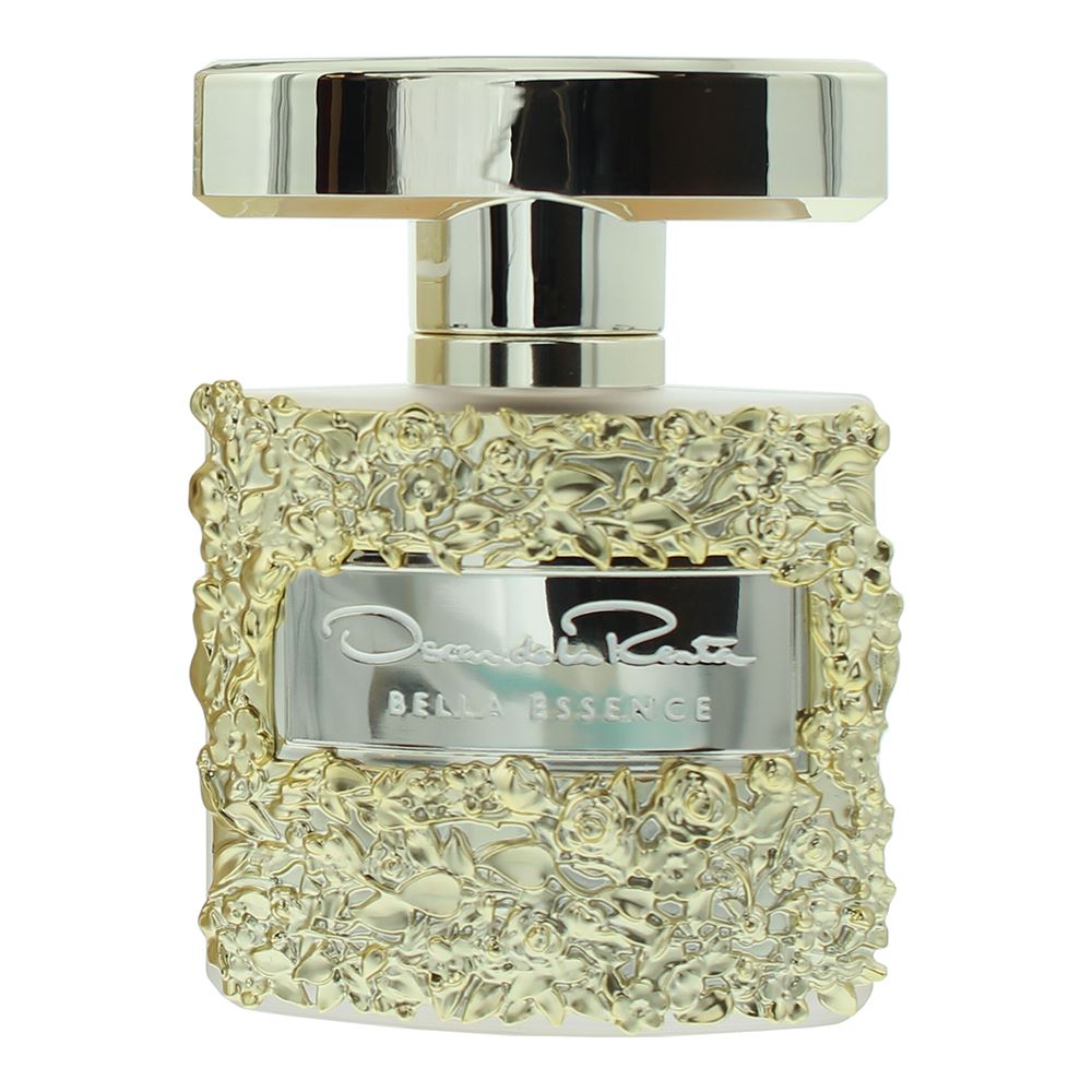 Oscar De La Renta Bella Essence 30ml Eau de Parfum Spray for Her