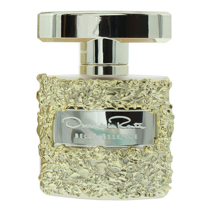Oscar De La Renta Bella Essence 30ml Eau de Parfum Spray for Her