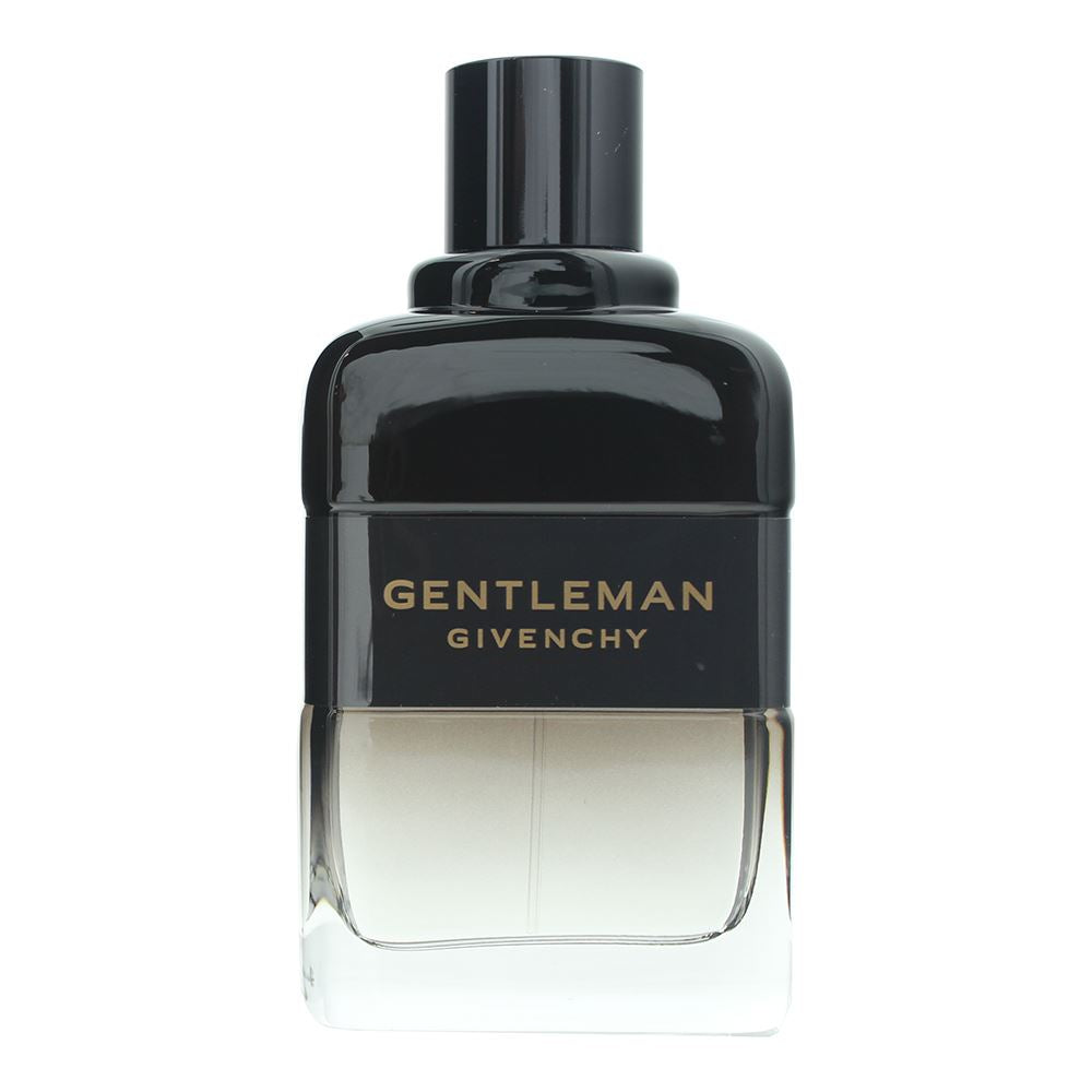 Givenchy Gentleman Boisee Eau de Parfum 100ml Spray for Him