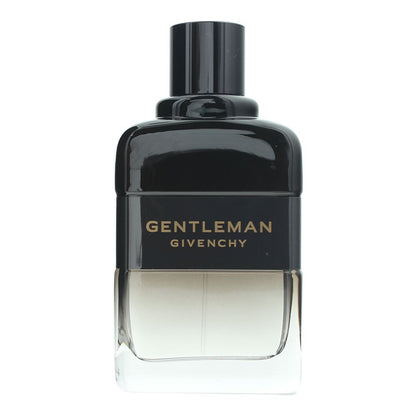 Givenchy Gentleman Boisee Eau de Parfum 100ml Spray for Him