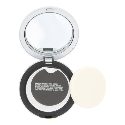 MAC Studio Fix Tech Cream To Powder 10g Foundation - NC40