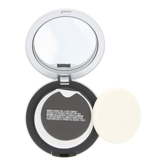 MAC Studio Fix Tech Cream To Powder 10g Foundation - NC40