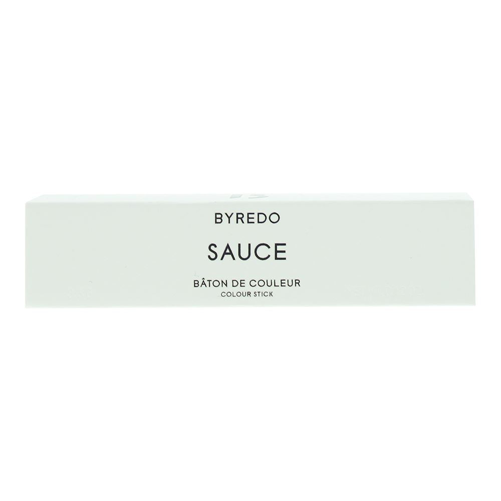 Byredo Colour Stick 3.5g - Sauce 426