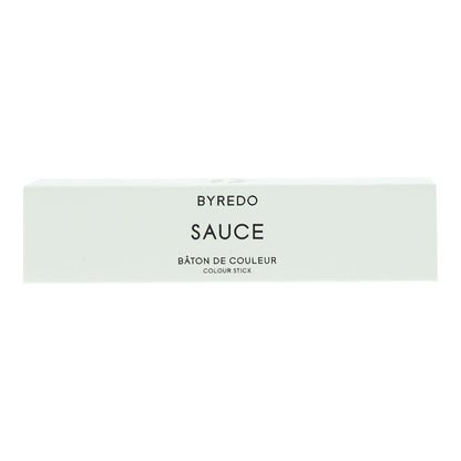Byredo Colour Stick 3.5g - Sauce 426